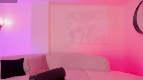 Snapshot of rossierhoades chatting on 12-31-24, 02:25 Rossie Rhoades online show from 12-31-24, 02:25