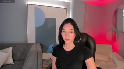 Snapshot of rossierhoades chatting on 01-12-25, 06:27 Rossie Rhoades online show from 01-12-25, 06:27