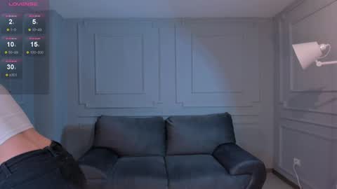 Snapshot of rossierhoades chatting on 01-21-25, 06:34 Rossie Rhoades online show from 01-21-25, 06:34