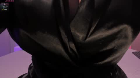 Snapshot of rossierhoades chatting on 01-29-25, 03:47 Rossie Rhoades online show from 01-29-25, 03:47