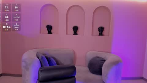 Snapshot of rossierhoades chatting on 02-12-25, 03:38 Rossie Rhoades online show from 02-12-25, 03:38