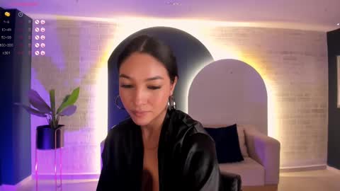 Snapshot of rossierhoades chatting on 02-16-25, 11:16 Rossie Rhoades online show from 02-16-25, 11:16