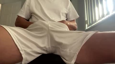 Snapshot of rossifumi462 chatting on 10-19-25, 09:15 rossifumi462 online show from 10-19-25, 09:15