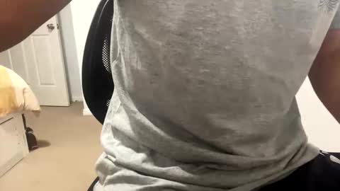 Snapshot of rossifumi462 chatting on 01-18-26, 08:12 rossifumi462 online show from 01-18-26, 08:12