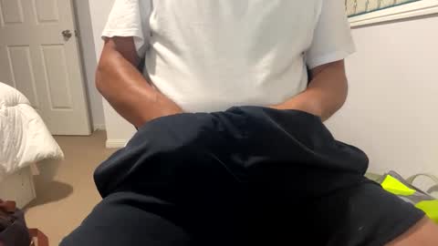 Snapshot of rossifumi462 chatting on 03-01-26, 08:33 rossifumi462 online show from 03-01-26, 08:33