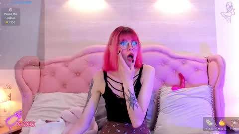 rossiie_hunt_ online show from 10-02-25, 05:09