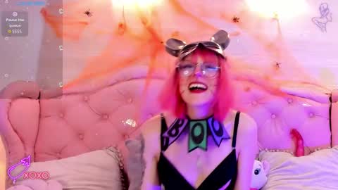 rossiie_hunt_ online show from 10-07-25, 06:16