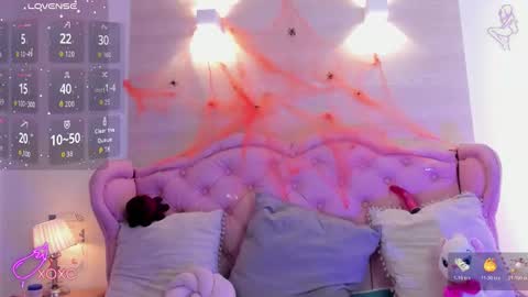 rossiie_hunt_ online show from 10-25-25, 06:13