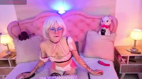 Snapshot of rossiie_hunt_ chatting on 01-10-26, 04:53 rossiie_hunt_ online show from 01-10-26, 04:53