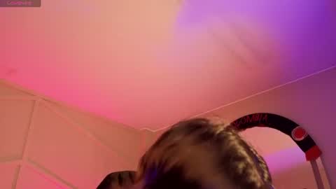 rossiie_hunt_ online show from 06-18-26, 12:09