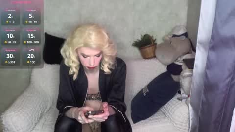 rossir online show from 03-05-25, 03:40