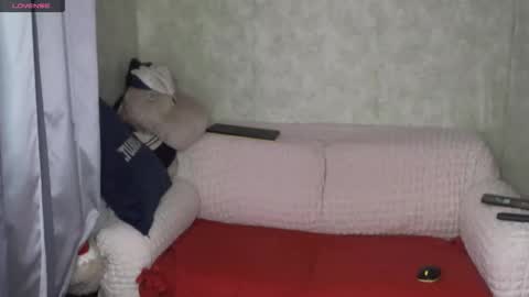 rossir online show from 09-24-25, 09:56