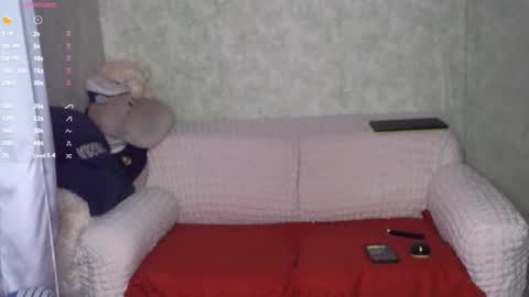 rossir online show from 10-24-25, 09:28