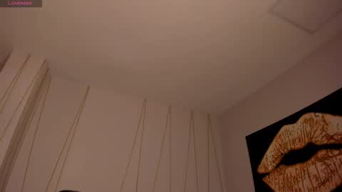 Rossie Rivers online show from 01-31-26, 07:23