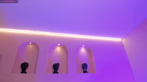 Snapshot of rossirivers chatting on 03-06-26, 09:22 Rossie Rivers online show from 03-06-26, 09:22