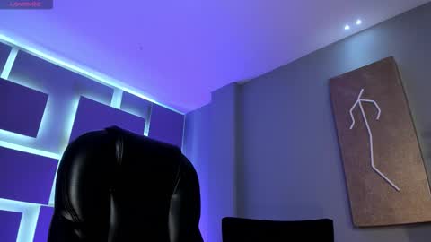 Snapshot of rossirivers chatting on 03-08-26, 05:39 Rossie Rivers online show from 03-08-26, 05:39