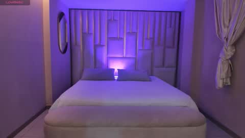 Snapshot of rossirivers chatting on 03-18-26, 12:08 Rossie Rivers online show from 03-18-26, 12:08