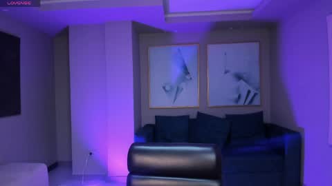 Rossie Rivers online show from 05-12-26, 12:02