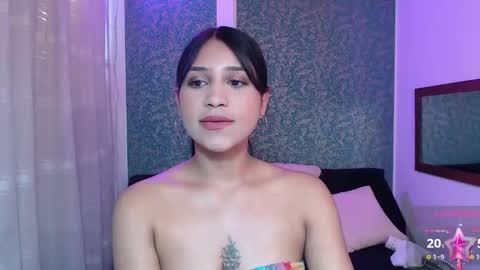 Ross Mia online show from 02-09-26, 09:19