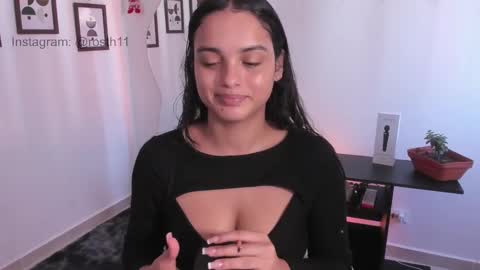 Im Ross   online show from 12-07-24, 07:21