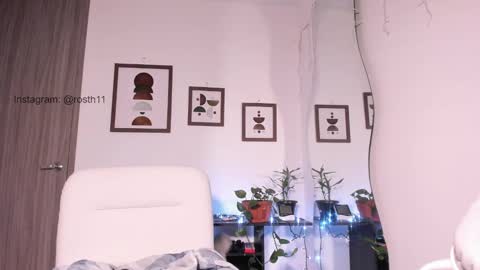 Im Ross   online show from 12-09-24, 12:23