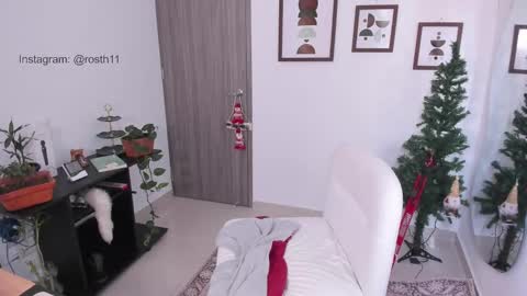 Im Ross   online show from 12-12-24, 06:10