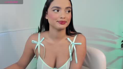 Im Ross   online show from 03-19-26, 10:47