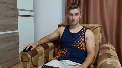 Ross online show from 09-30-25, 06:18