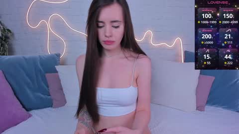 Rossy online show from 12-07-24, 03:58