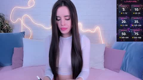 Rossy online show from 01-25-25, 06:34
