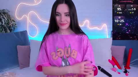 Rossy online show from 02-20-25, 06:39
