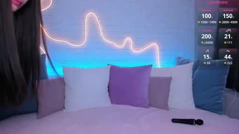 Snapshot of rossy_babe_ chatting on 09-25-25, 12:47 Rossy online show from 09-25-25, 12:47