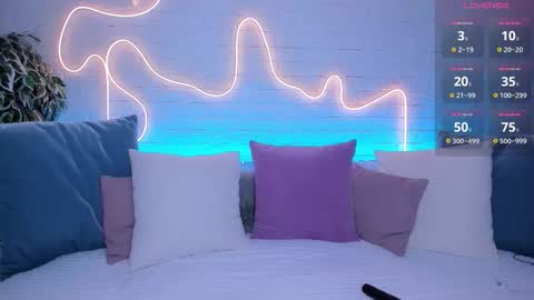 Snapshot of rossy_babe_ chatting on 10-03-25, 12:40 Rossy online show from 10-03-25, 12:40