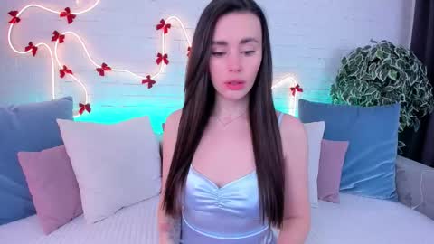 Rossy online show from 01-19-26, 12:14