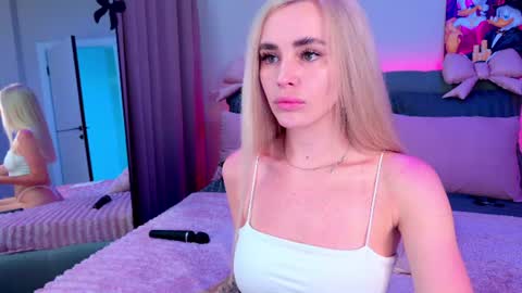 Snapshot of rossy_x_ chatting on 07-05-26, 12:39 Rossy 630 pm - 230 am online show from 07-05-26, 12:39