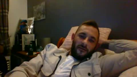 rossyboinew online show from 02-07-26, 10:24