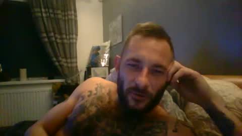 rossyboinew online show from 02-09-26, 01:20