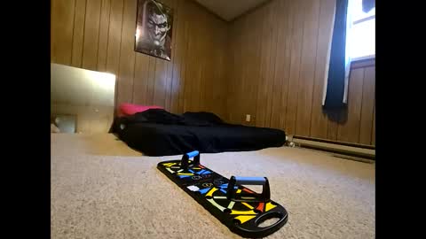 Snapshot of rosvelly8 chatting on 11-12-25, 06:30 rosvelly8 online show from 11-12-25, 06:30