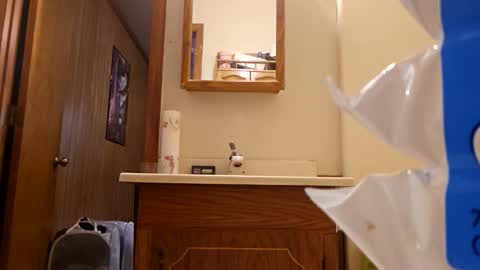 Snapshot of rosvelly8 chatting on 11-13-25, 03:22 rosvelly8 online show from 11-13-25, 03:22