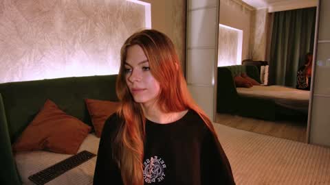 Snapshot of rosy_black_ chatting on 12-07-24, 08:11 rosy_black_ online show from 12-07-24, 08:11