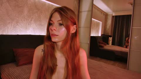 rosy_black_ online show from 12-28-24, 04:09