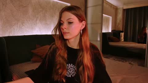 Snapshot of rosy_black_ chatting on 01-06-25, 06:52 rosy_black_ online show from 01-06-25, 06:52