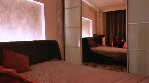 Snapshot of rosy_black_ chatting on 03-01-25, 09:26 rosy_black_ online show from 03-01-25, 09:26