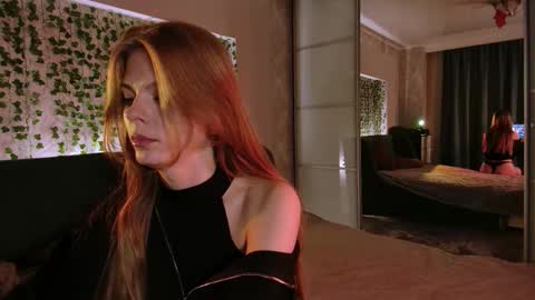 Snapshot of rosy_black_ chatting on 09-14-25, 07:35 rosy_black_ online show from 09-14-25, 07:35