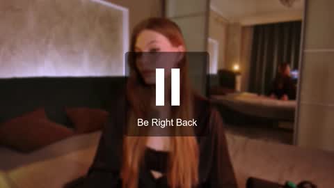 Snapshot of rosy_black_ chatting on 10-30-25, 06:52 rosy_black_ online show from 10-30-25, 06:52