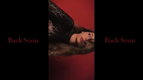 Snapshot of rosy_black_ chatting on 11-01-25, 04:31 rosy_black_ online show from 11-01-25, 04:31