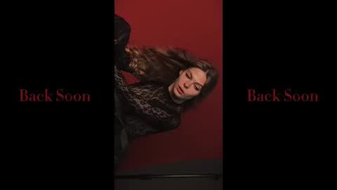 Snapshot of rosy_black_ chatting on 11-17-25, 05:08 rosy_black_ online show from 11-17-25, 05:08