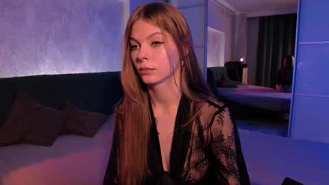 Snapshot of rosy_black_ chatting on 11-18-25, 11:25 rosy_black_ online show from 11-18-25, 11:25