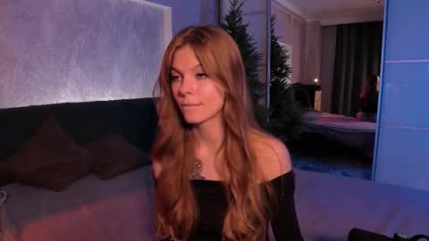 Snapshot of rosy_black_ chatting on 11-26-25, 07:26 rosy_black_ online show from 11-26-25, 07:26