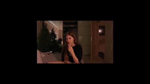 Snapshot of rosy_black_ chatting on 11-28-25, 12:02 rosy_black_ online show from 11-28-25, 12:02